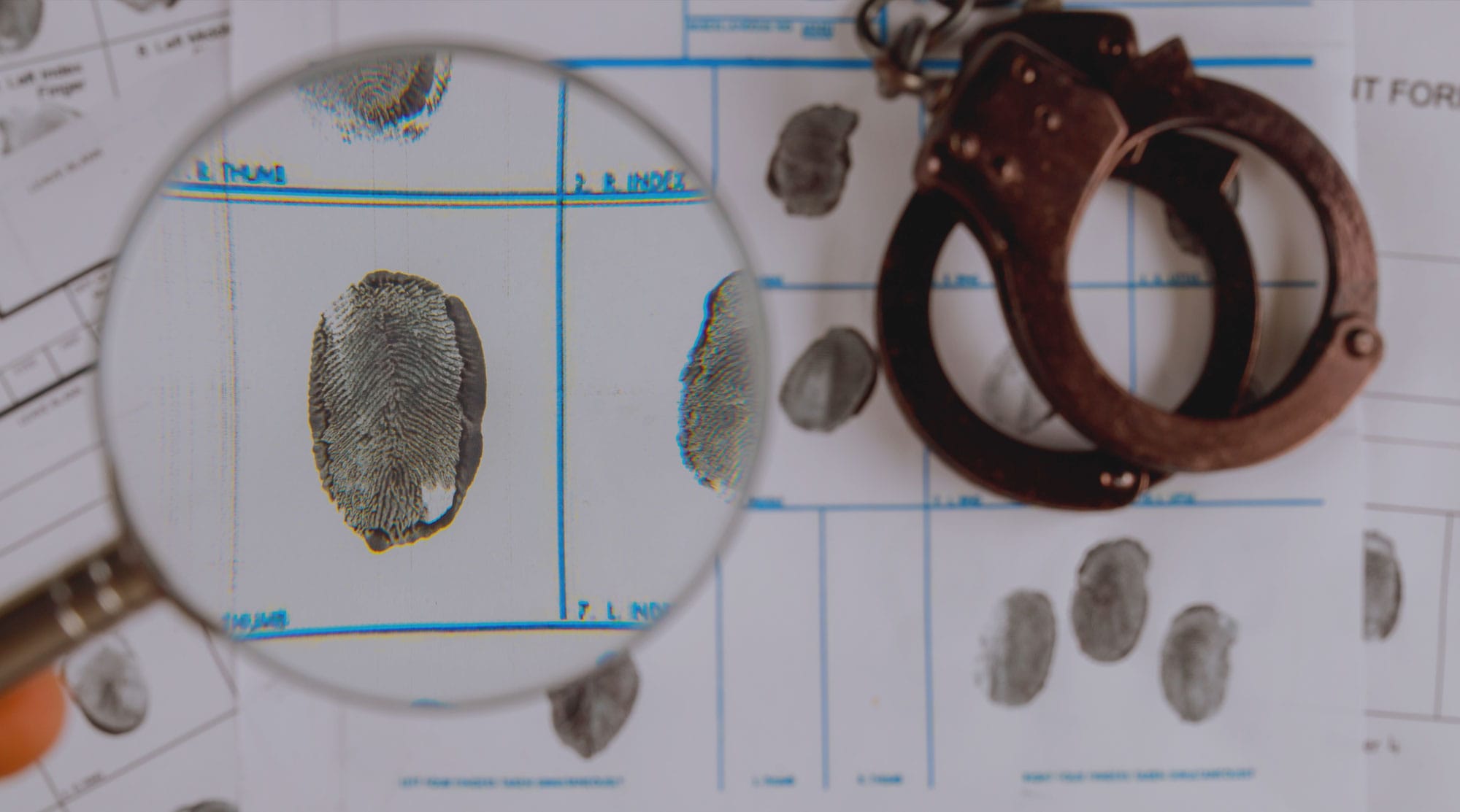 Are Juvenile Records Automatically Sealed in California?