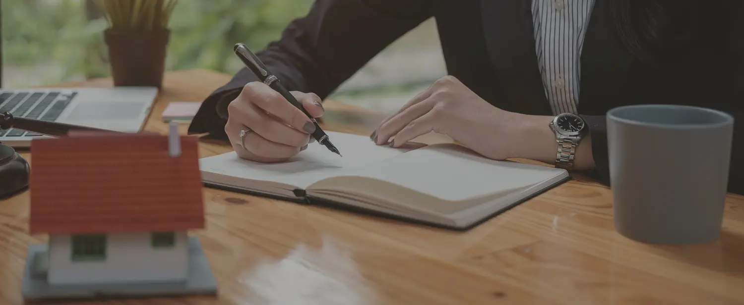 Robbery Attorneys in Solana Beach, CA, Save You from Felony Charges