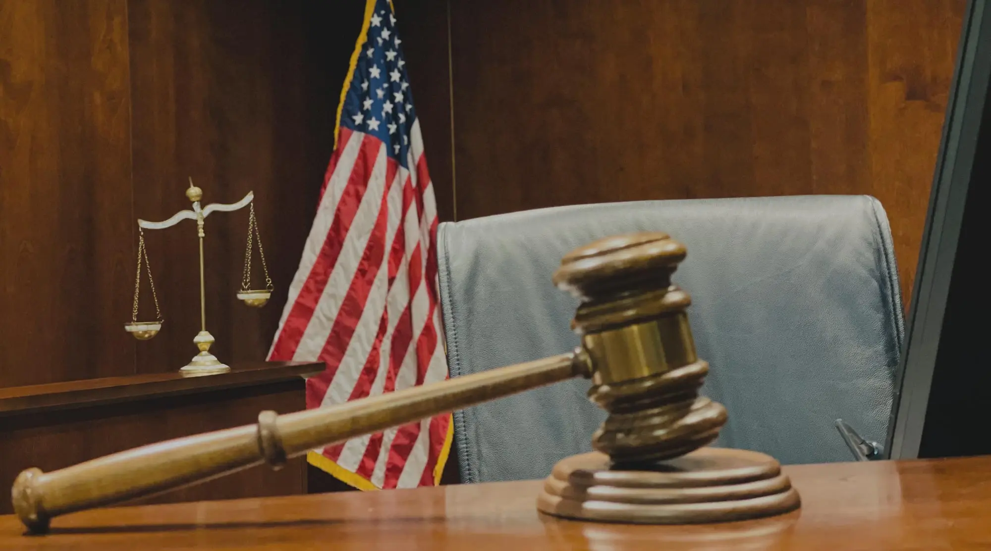 Learn More about Can Charges Be Dismissed at Preliminary Hearing?