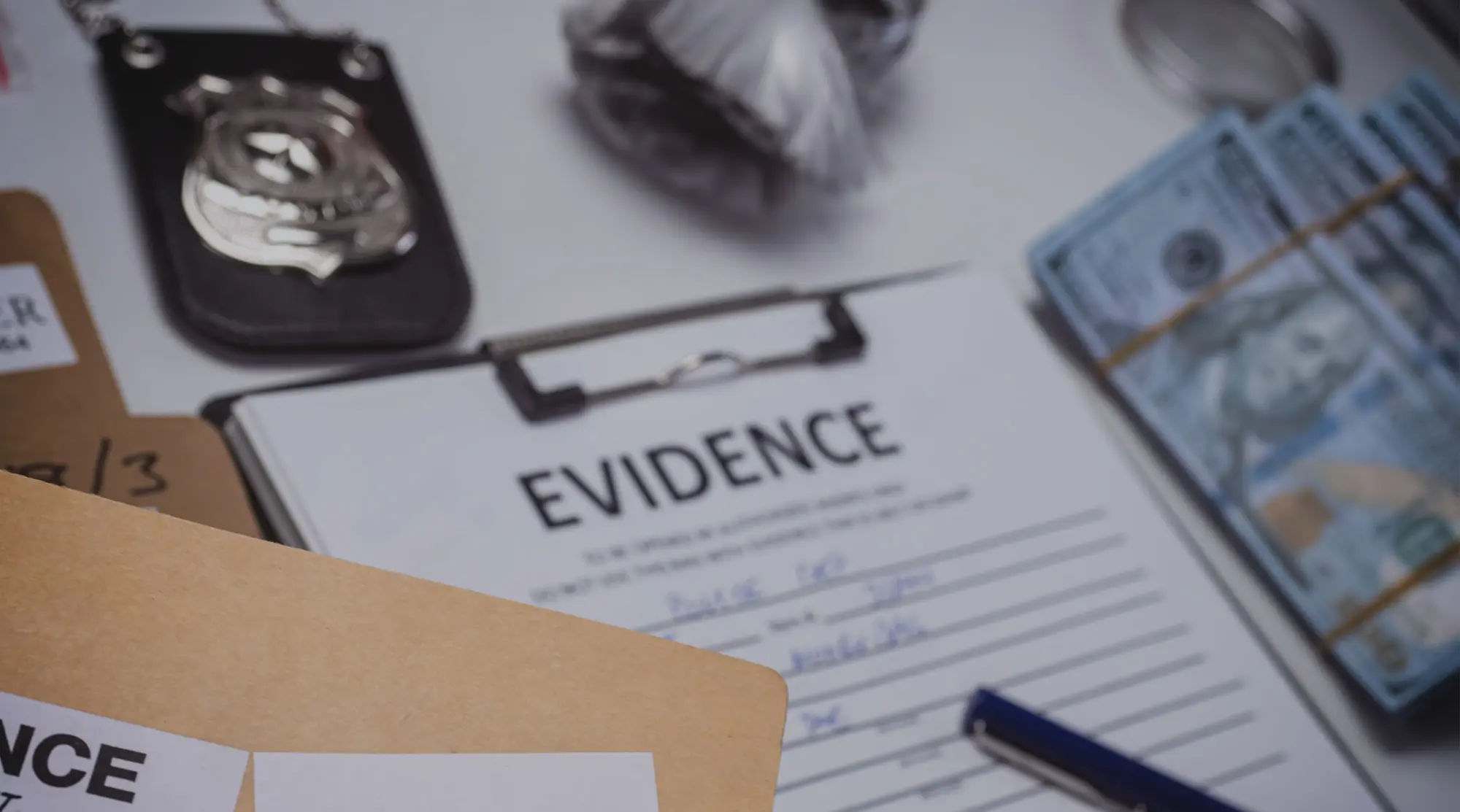 Learn More about Can Police Use Evidence Obtained Without a Warrant in California?