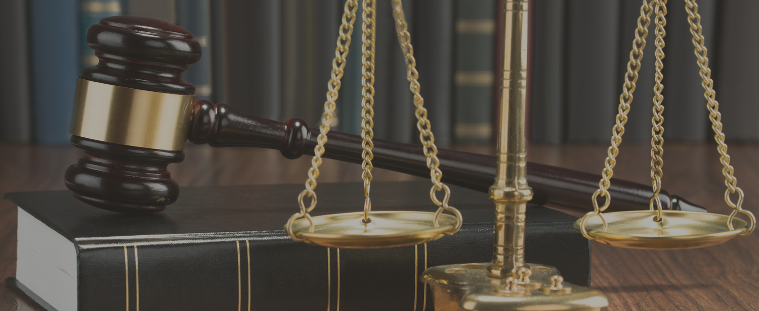 Carlsbad Criminal Defense