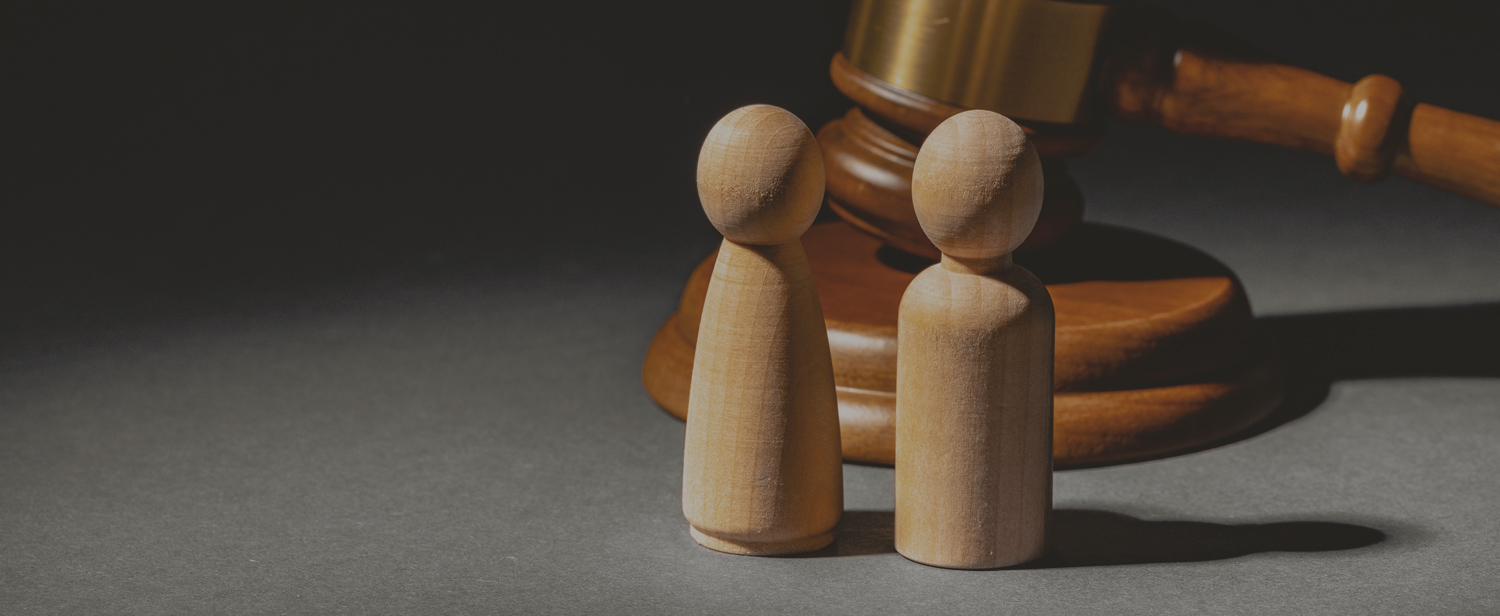Domestic Violence Attorney Chula Vista CA