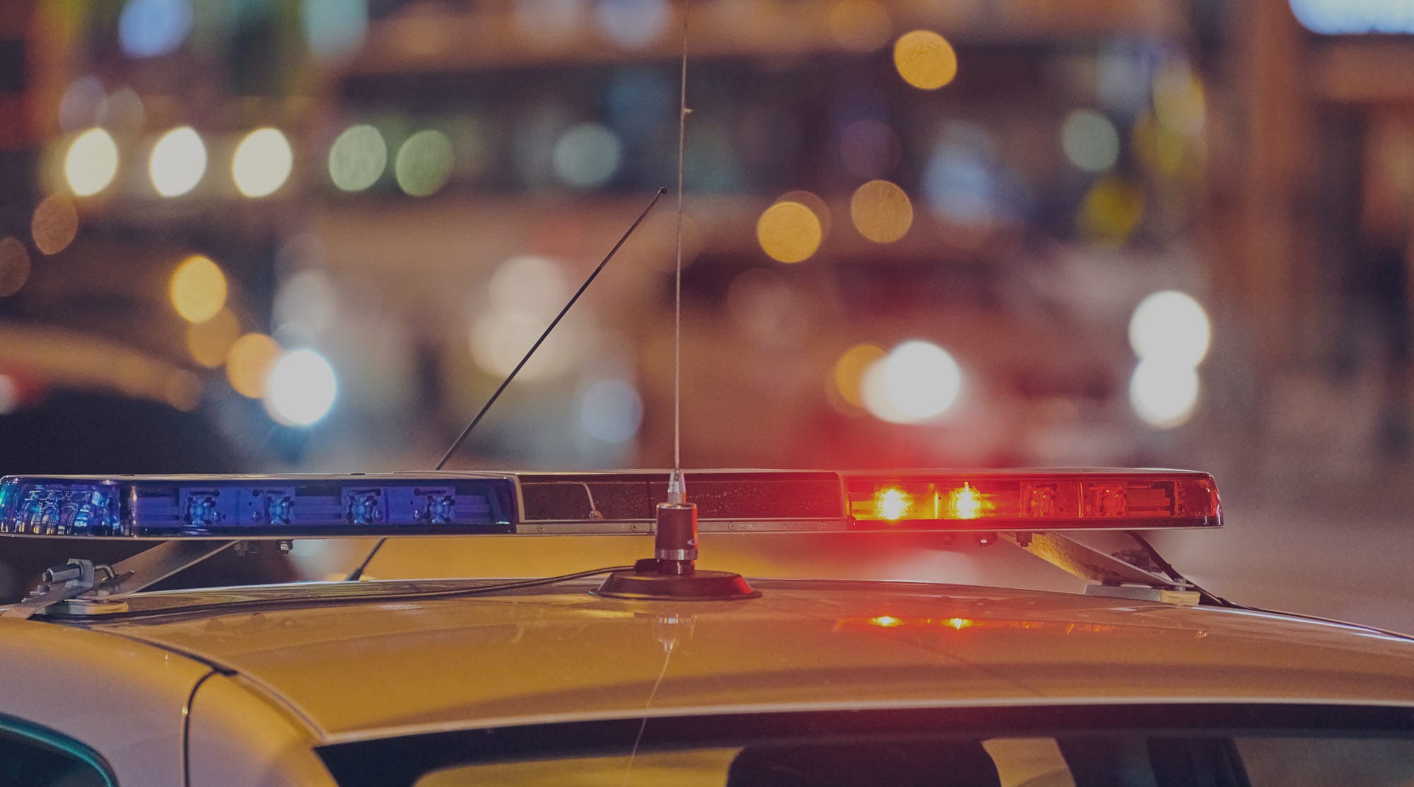 Driving High in California - How Prop 64 Affects DUI Arrests