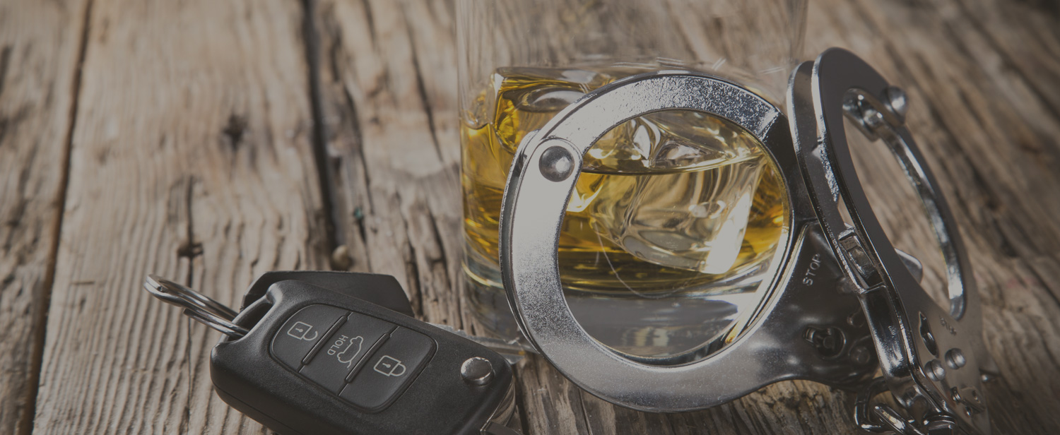 Blood Alcohol Level (BAC) Chula Vista CA