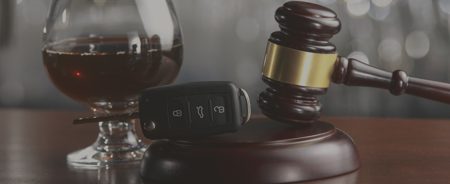 DMV Hearing Lawyer Chula Vista CA