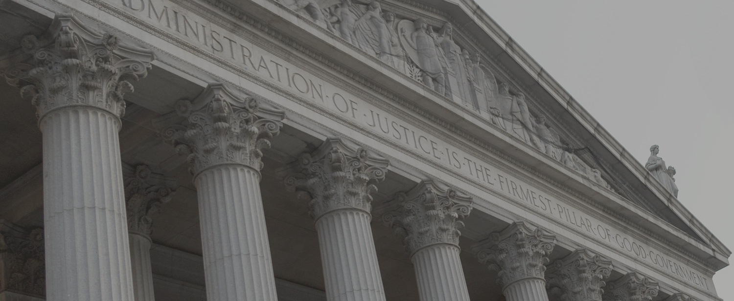 Different Crimes Federal Lawyers in Carlsbad, CA Defend