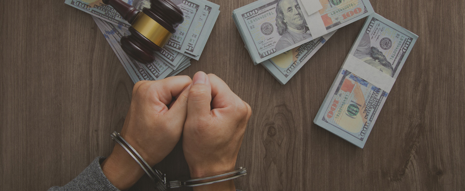 Child Pornography Lawyer Chula Vista CA