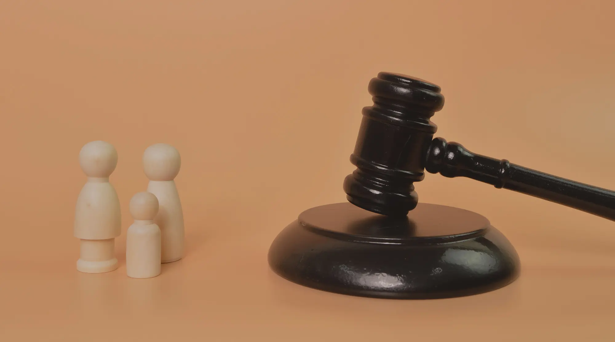 Learn More about How to Remove Your Name from California’s Child Abuse Central Index (CACI)