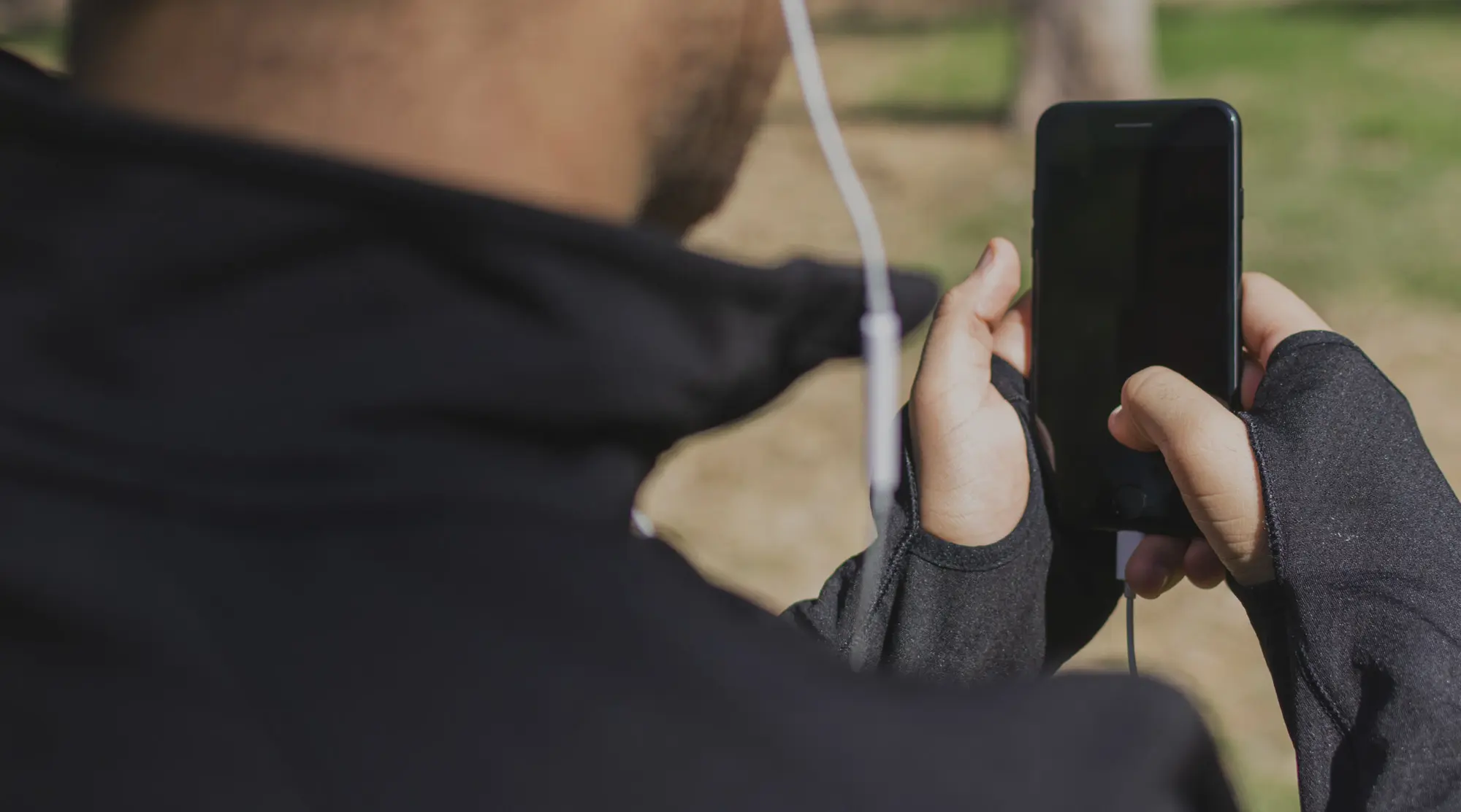 Learn More about Is It Illegal to Record a Police Officer in California?