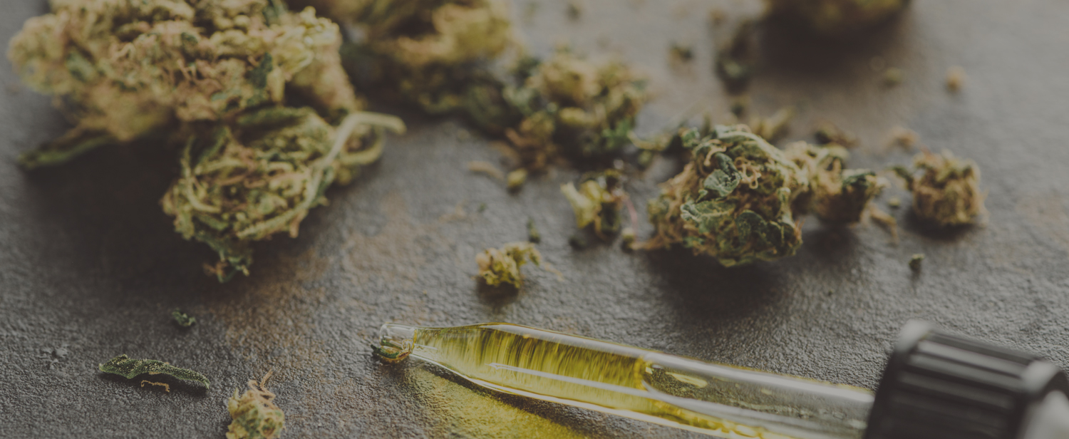 Marijuana Lawyer Chula Vista CA