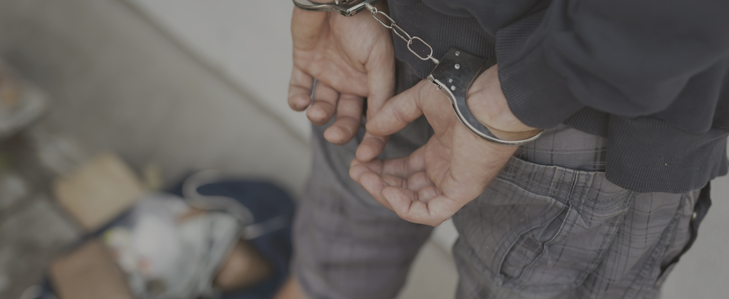 Methamphetamine Lawyer Chula Vista CA
