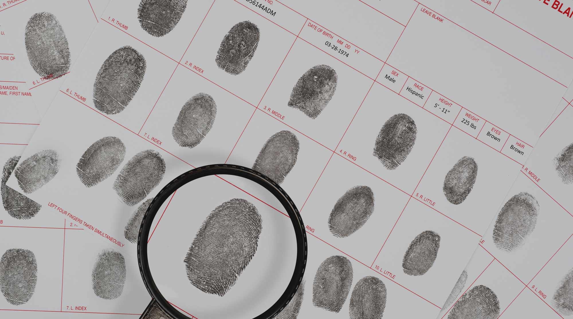 Misdemeanor Charge in San Diego - Can It Ruin Your Record?