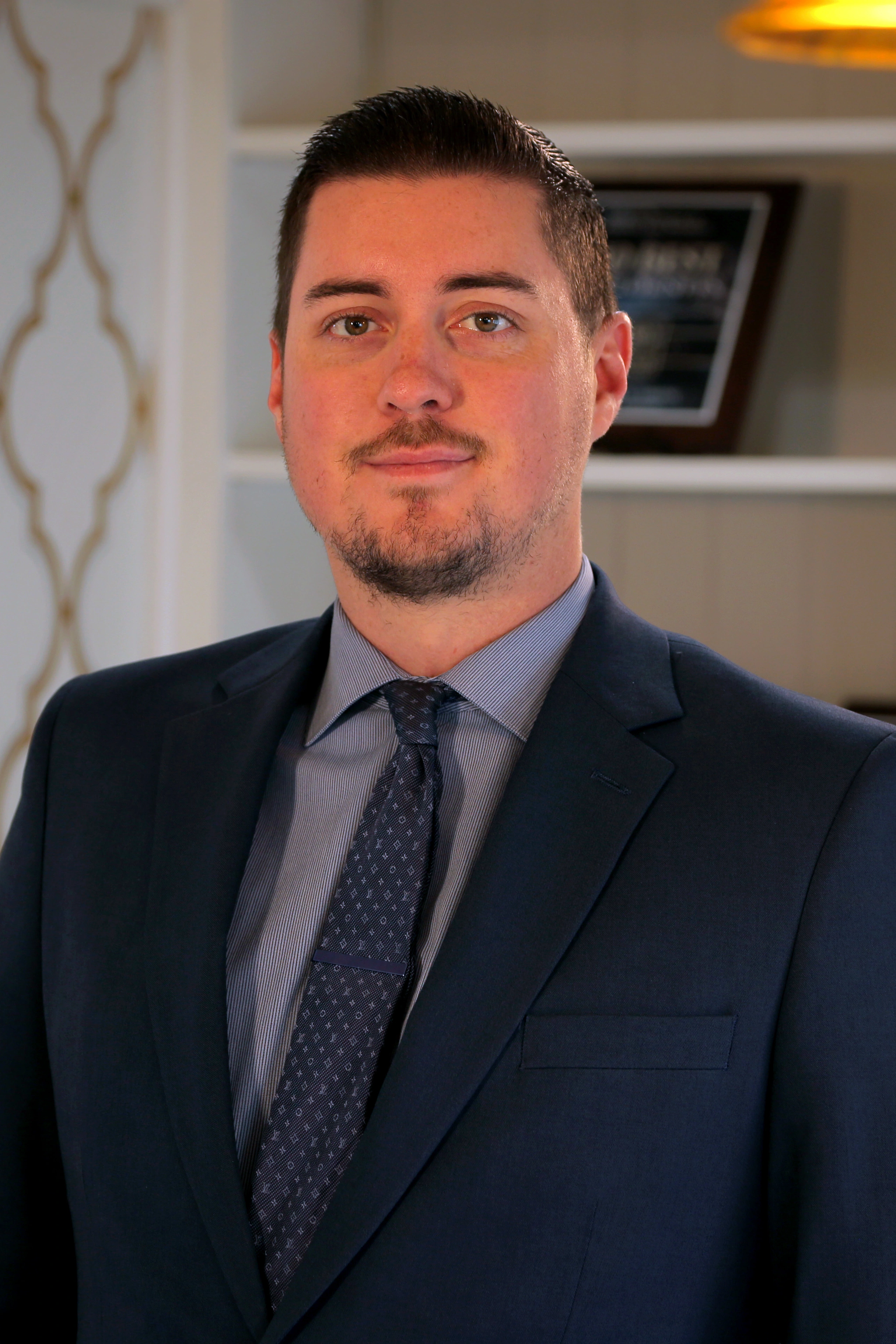 DMV Hearing Lawyer Chula Vista CA