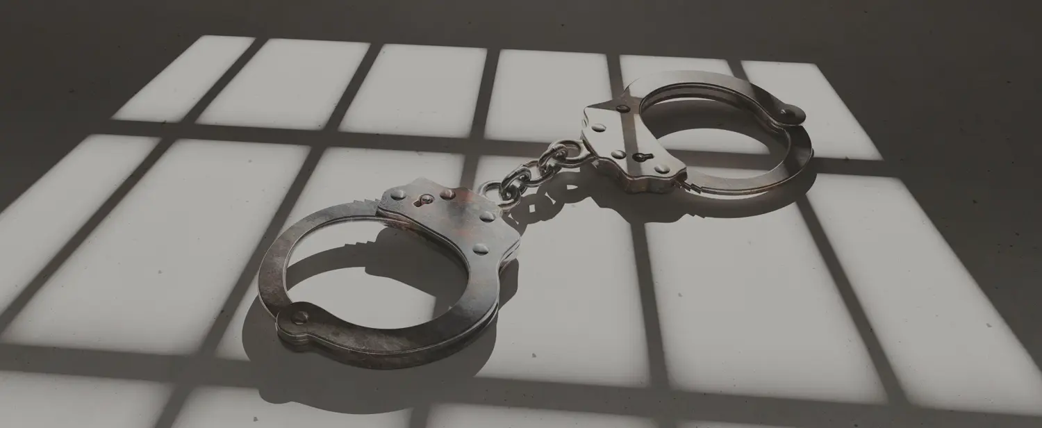 What Do You Know About Solana Beach Child Pornography Penalties?