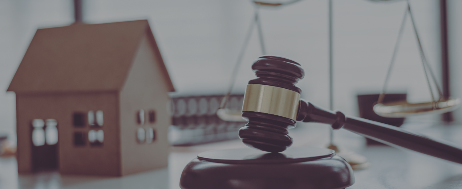 Property Crime Lawyer Chula Vista CA