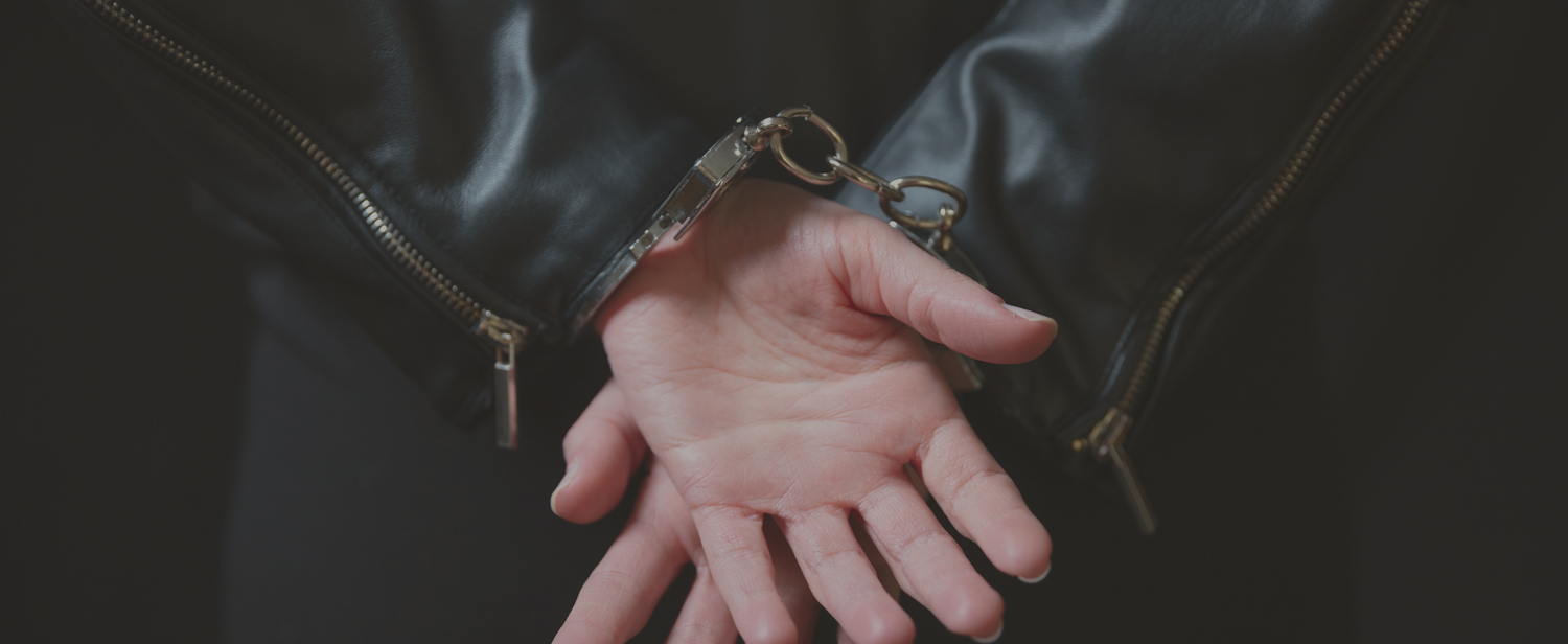 Prostitution Lawyer Chula Vista CA