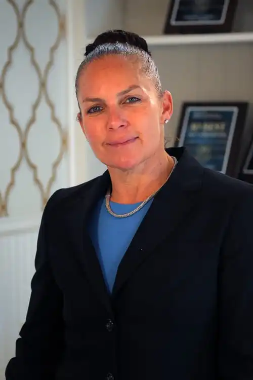 Homicde Attorney Chula Vista CA