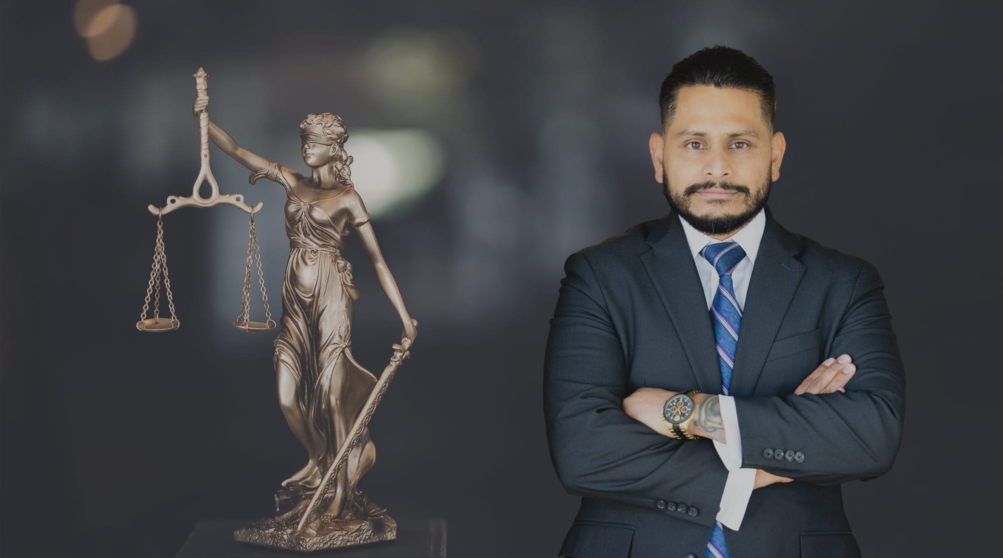 Sevens Legal’s Jay Monico Named to Super Lawyers Rising Stars List for 2025–2026