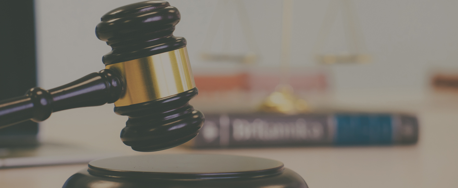 Sex Crimes Lawyer Chula Vista CA