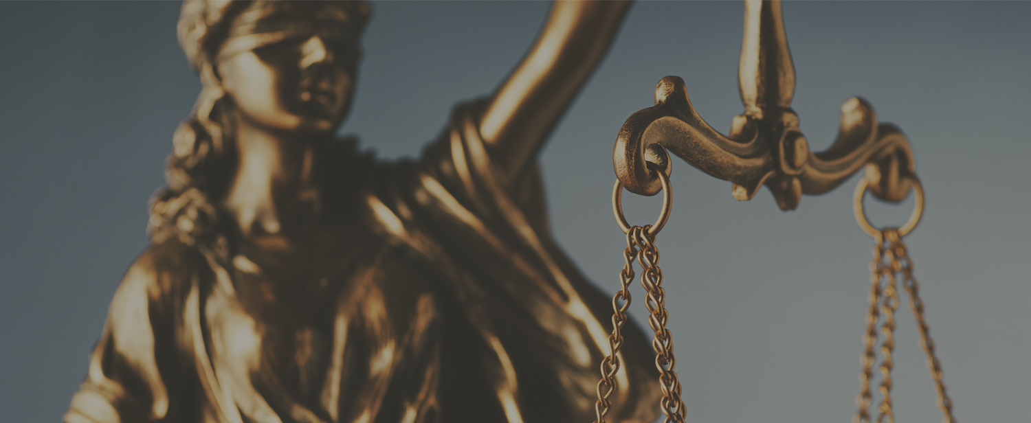 Theft Lawyer Chula Vista CA